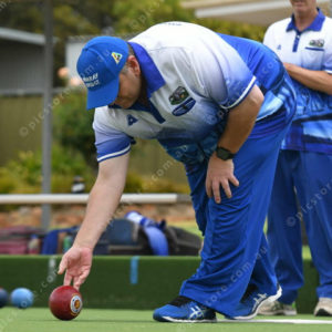 lawnbowls 3012361