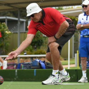 lawnbowls 3012362