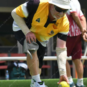 lawnbowls 3012440