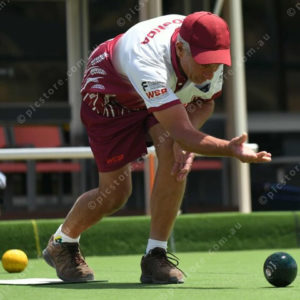 lawnbowls 3012441