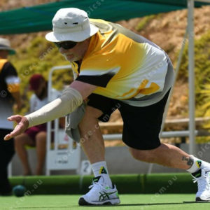 lawnbowls 3012442