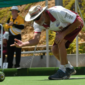 lawnbowls 3012443