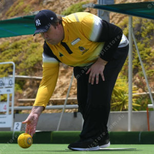 lawnbowls 3012444