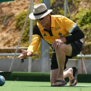 lawnbowls 3012446