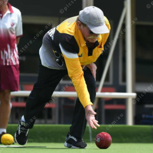lawnbowls 3012453