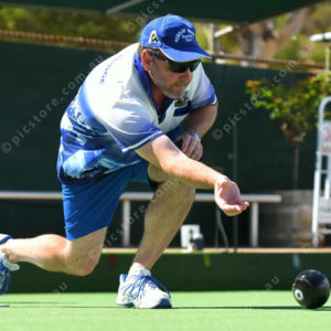 lawnbowls 3017056