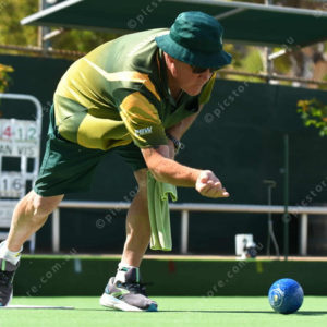 lawnbowls 3017057