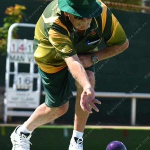 lawnbowls 3017059
