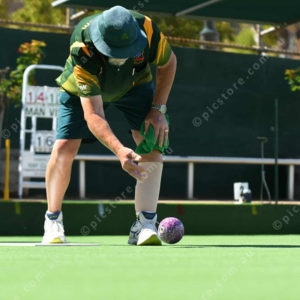 lawnbowls 3017063