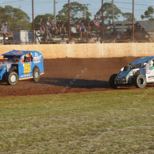 sprintcars 3007149