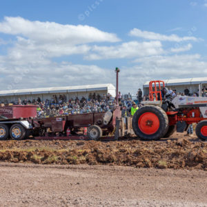 tractor 3016073