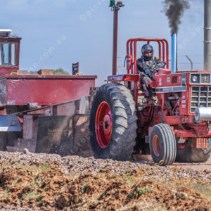 tractor 3016153