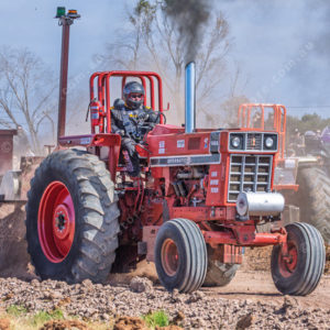 tractor 3016154