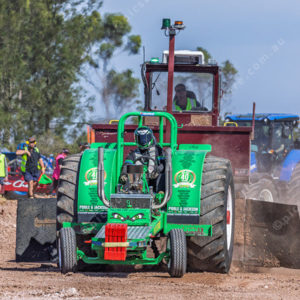 tractor 3016159