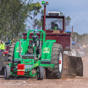 tractor 3016160