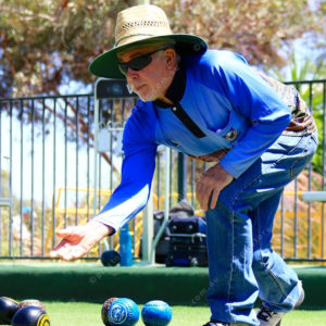 ASBowls142 3044682