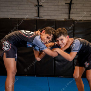 BJJboys