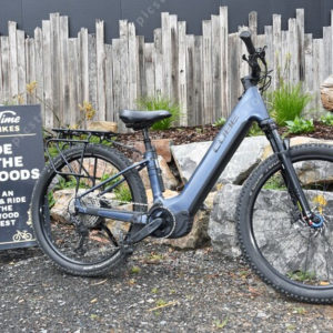 Ebike 3037257