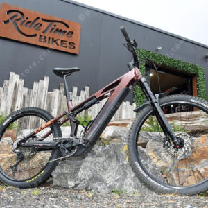 Ebike 3037260