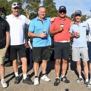 GOLFday2 3046990