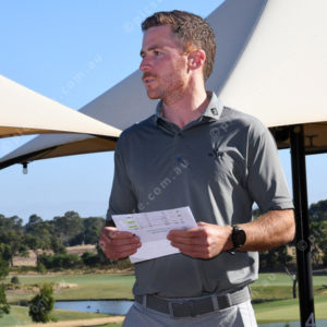 GOLFday2 3046991