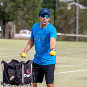 Gymtennis 3029450