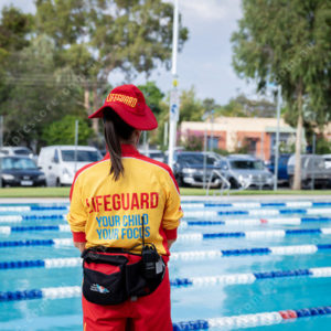 LifeGuard 3048361