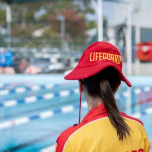 LifeGuard 3048363