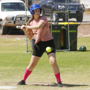 PLsoftball 3036081