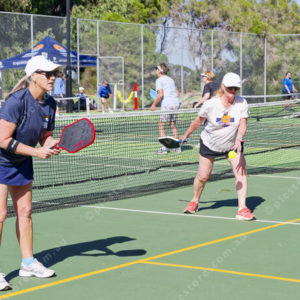 Pickleball 3042426