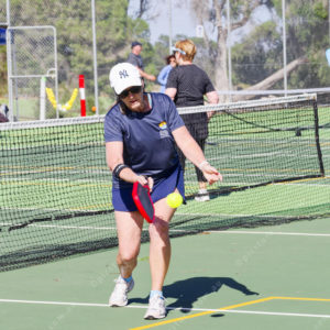 Pickleball 3042427