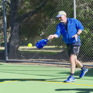 Pickleball 3042428