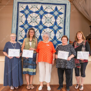 Quilters 3041708