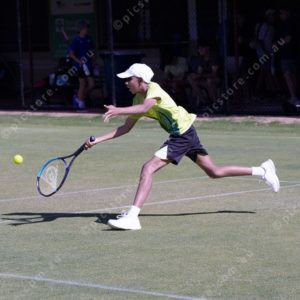 RCtennis 3038630