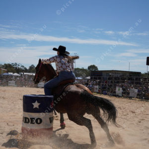 Rodeo 3044201