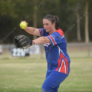 Softball 3031385