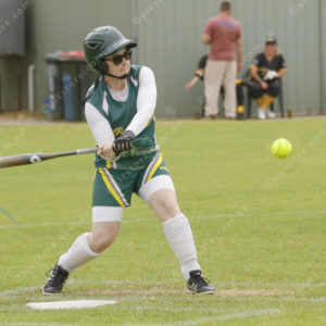 Softball 3048010
