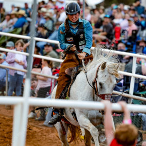 WRodeo1 3029987