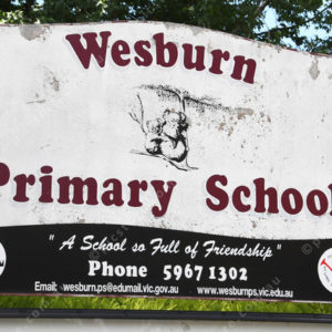 Wesburn 3048972