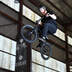 bmx 3032551