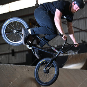 bmx 3032556
