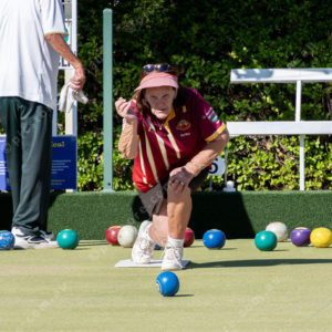 bowls02 3040021