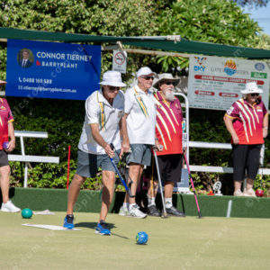 bowls02 3040022