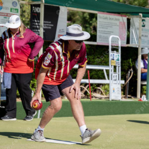bowls02 3040023