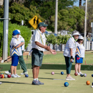 bowls02 3040024