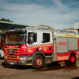 firetrucks 3042932