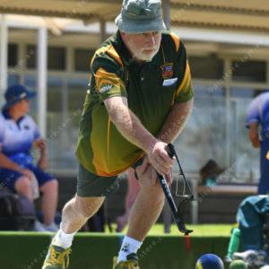 lawnbowls 3040499
