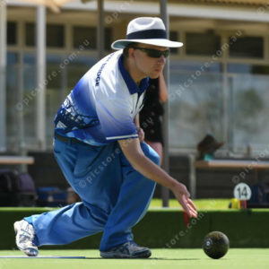 lawnbowls 3040500