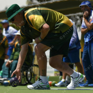 lawnbowls 3040503