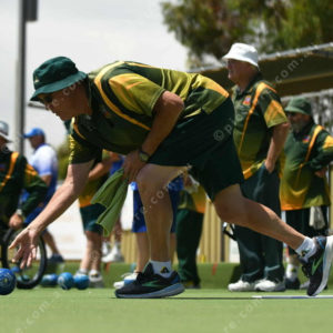 lawnbowls 3040505